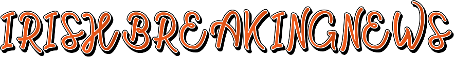 irishbreakingnews