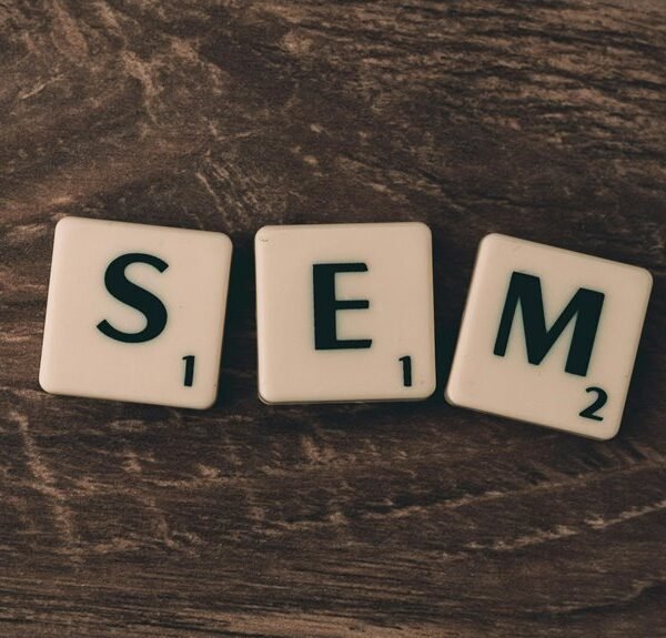 affordable seo for small businesses