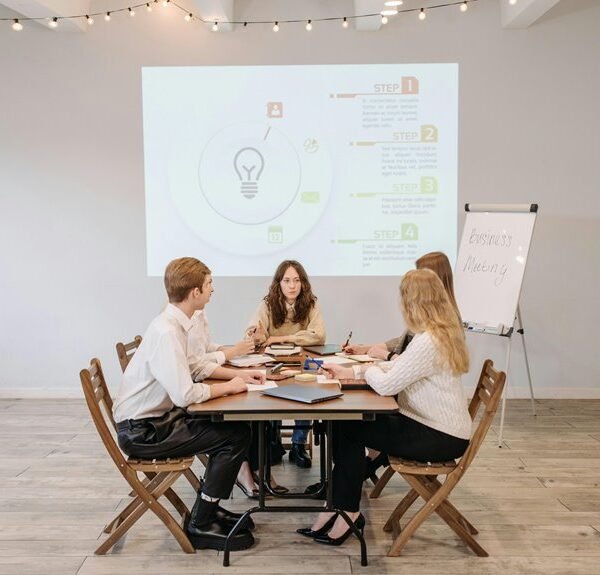 business digital growth solutions