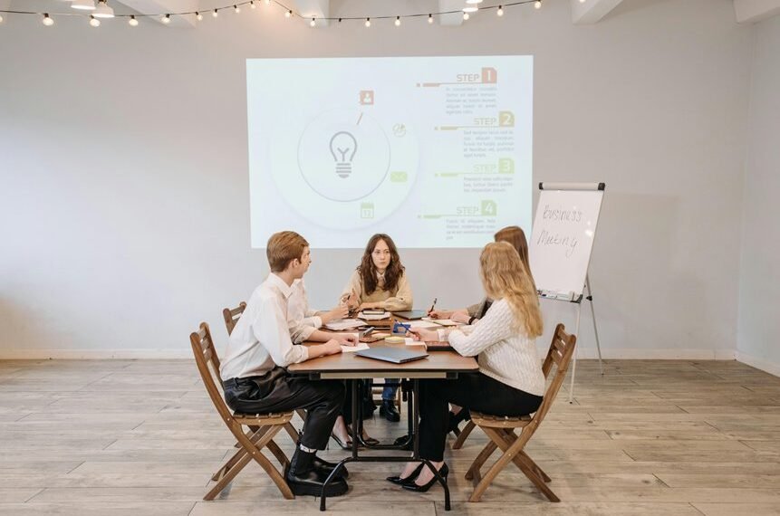 business digital growth solutions