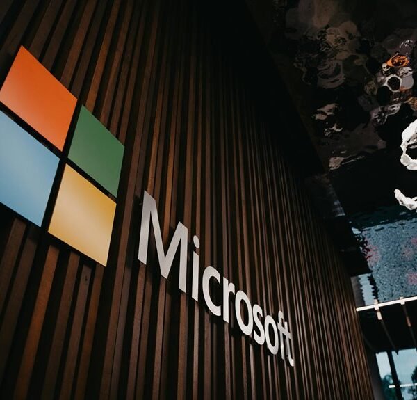 digital branding for companies