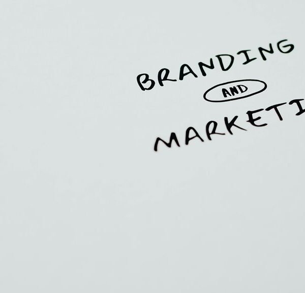 digital marketing for brands