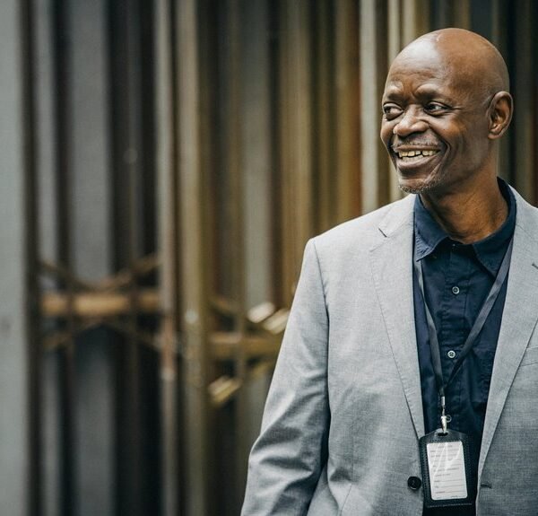 effective authority link strategies