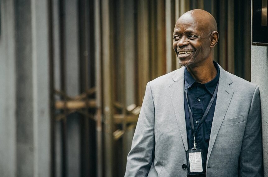 effective authority link strategies