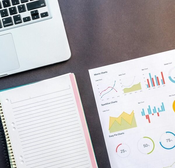 effective seo for businesses