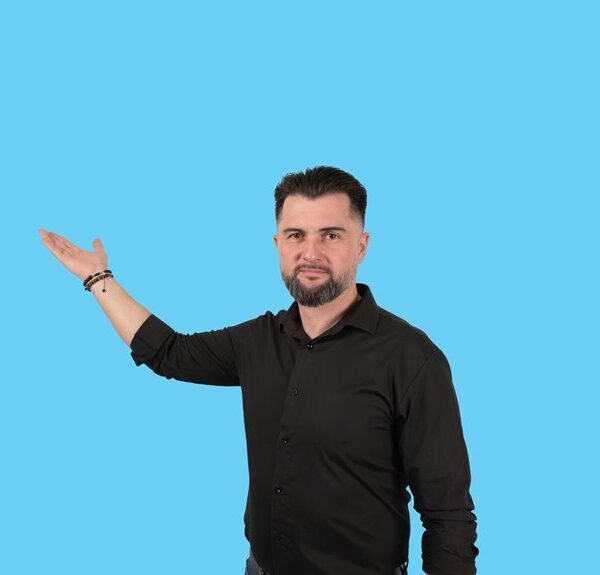 expert online advertising services