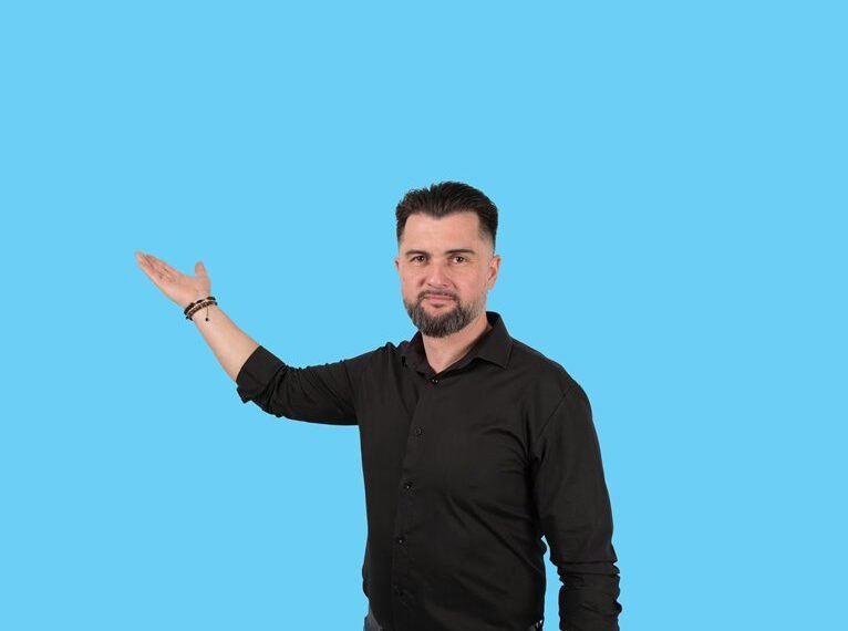 expert online advertising services