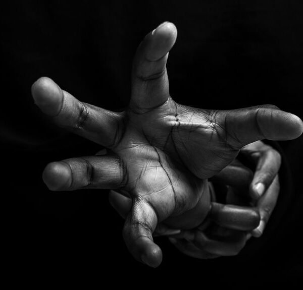 high impact online marketing