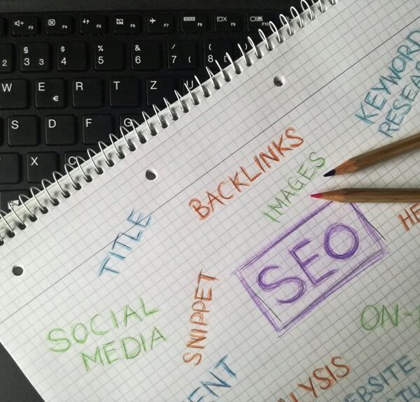 high quality seo backlinks