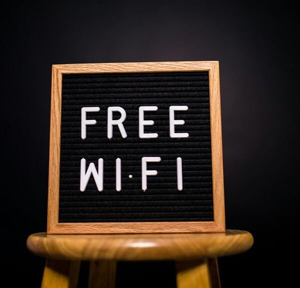 marketing services for companies