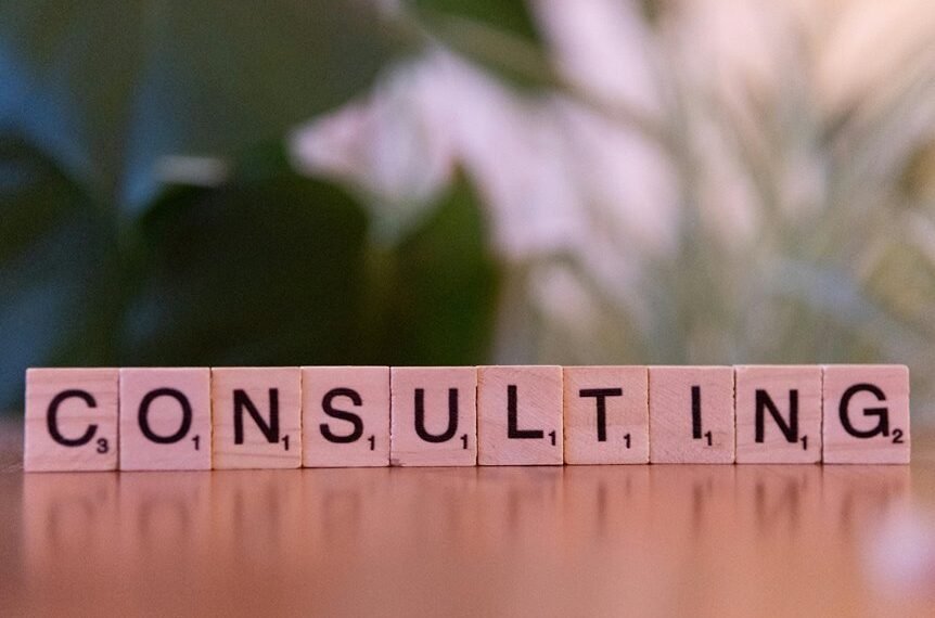 online marketing for growth