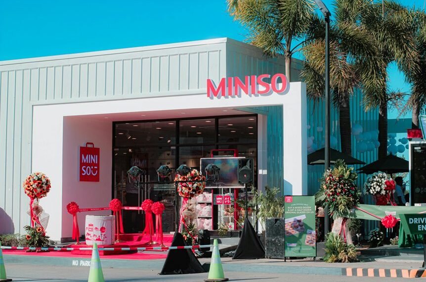 online presence traffic surge