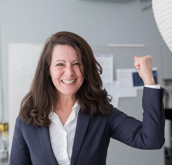 online success promotion strategy