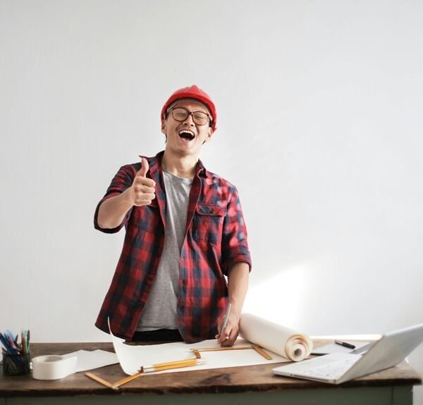 seo experts for rankings