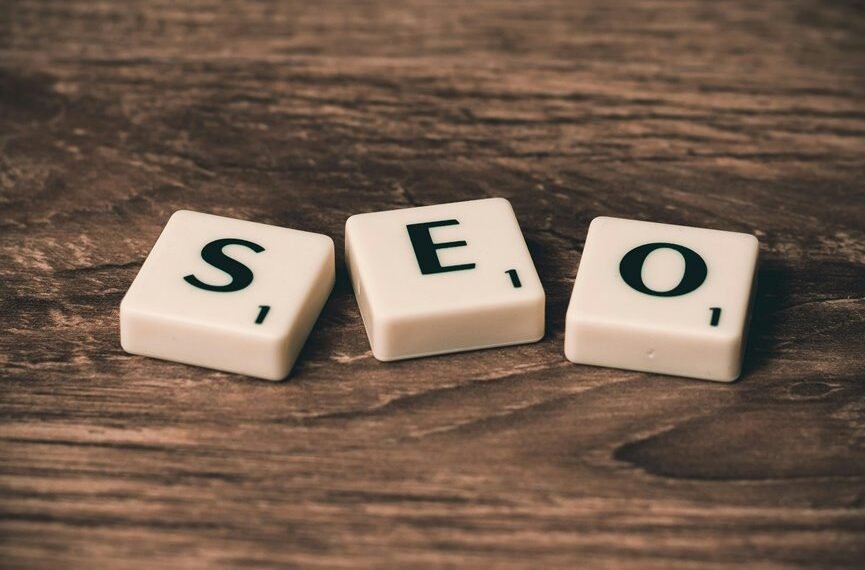 High Authority SEO Services 48841151&hellip;