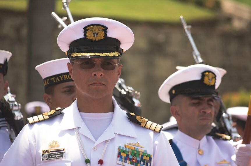 seo services for growth