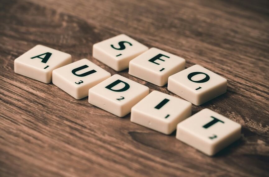 Smart SEO Promotion 868612983 for&hellip;