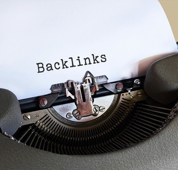 trusted seo backlink provider