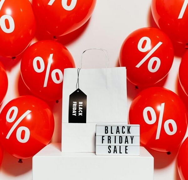 website promotion authority service