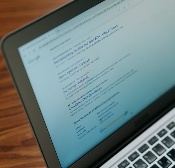 website search engine expansion