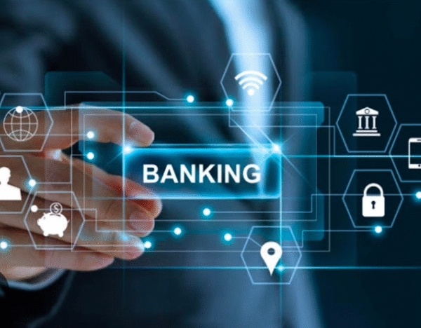 How FinTech Is Disrupting Traditional Banking