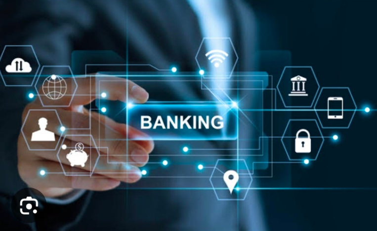 How FinTech Is Disrupting Traditional Banking