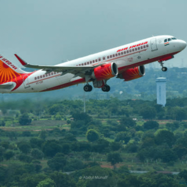 Toronto to Delhi Flights: Your Ultimate Guide from Canada to India  
