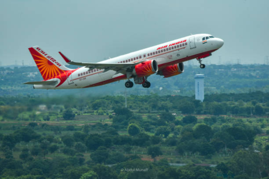 Toronto to Delhi Flights: Your Ultimate Guide from Canada to India  