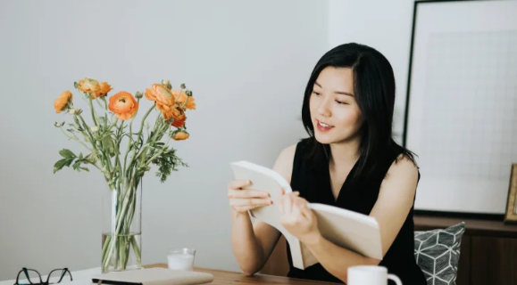 Habitto: What Savers in Japan Should Expect Next