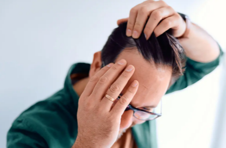 What to Check Before Choosing Around Does GLP 1 Cause Hair Loss in 2026