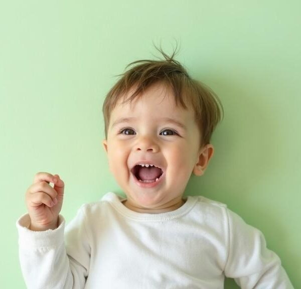 6 Speech Practice Apps for Kids Worth Actually Using in 2026