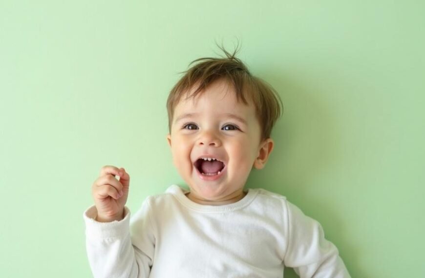 6 Speech Practice Apps for Kids Worth Actually Using in 2026