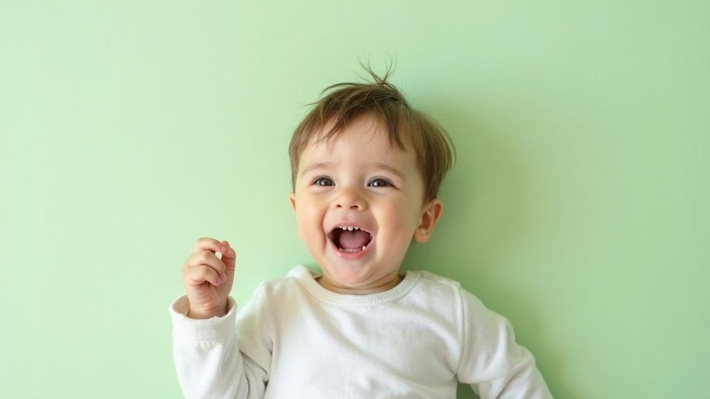 6 Speech Practice Apps for Kids Worth Actually Using in 2026
