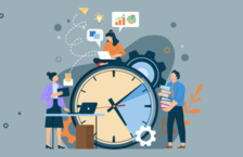 How to Understand Your Role Before Taking on Extra Tasks
